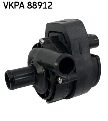 Pompă de apă, răcire motor VKPA 88912 SKF